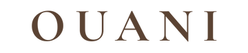 OUANI