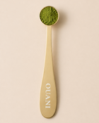 Cuillère à matcha Premium