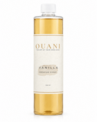 Sirop de vanille Premium 250ml