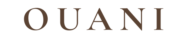 OUANI